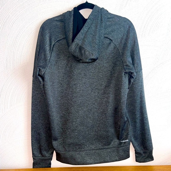 Men’s Adidas Hoodie - Picture 2 of 2